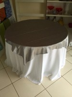 /album/cobre-manchas/cobre-mancha-prata-cetim-jpg1/